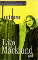Spr&auml;ngaren