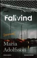 Fallvind