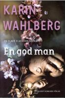 En god man