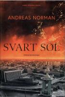 Svart sol