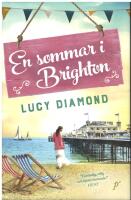 En sommar i Brighton