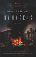 Damaskus