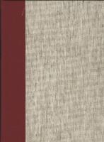 Nordisk kriminalkr&ouml;nika 1993