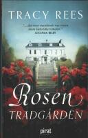 Rosentr&auml;dg&aring;rden
