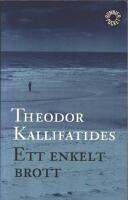 Ett enkelt brott