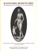 &Auml;r Habermas intressant f&ouml;r forskning om kvinnor och den offentliga sektorn? : rapport fr&aring;n seminarium