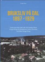 Bruksliv p&aring; Dal