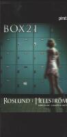 Box 21