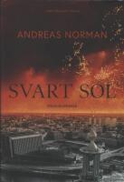 Svart sol
