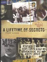 A Lifetime of Secrets