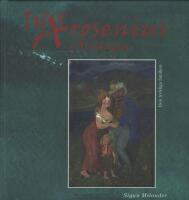 Ivar Arosenius i &Auml;lv&auml;ngen : den lyckliga familjen