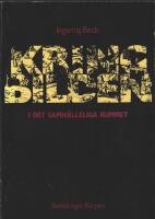 Kring bilden i det samh&auml;lleliga rummet