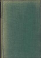 The Pre-Raphaelite Dream