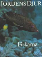 Jordens djur : Fiskarna