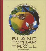 Bland tomtar och troll. &Aring;rg 104