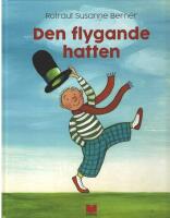Den flygande hatten