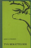 Tv&aring; ber&auml;ttelser