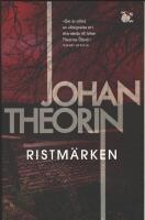 Ristm&auml;rken