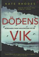 D&ouml;dens vik