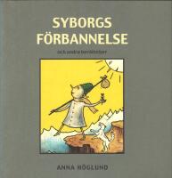 Syborgs f&ouml;rbannelse