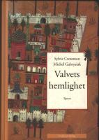 Valvets hemlighet
