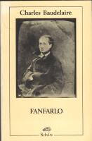 Fanfarlo : La Fanfarlo