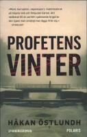 Profetens vinter