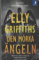 Den m&ouml;rka &auml;ngeln