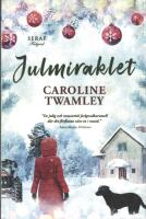 Julmiraklet