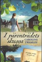I p&auml;rontr&auml;dets skugga