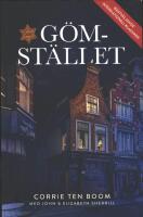 G&ouml;mst&auml;llet