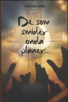 De som smider onda planer &hellip;