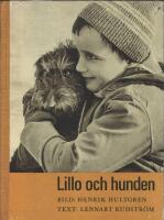 Lillo och hunden
