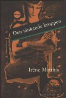 Den t&auml;nkande kroppen
