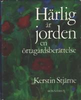 H&auml;rlig &auml;r jorden