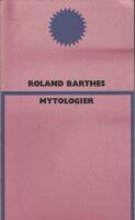 Mytologier