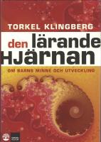 Den l&auml;rande hj&auml;rnan