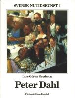 Peter Dahl : ett urval bilder