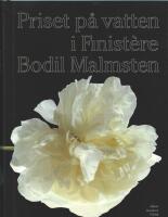 Priset p&aring; vatten i Finist&egrave;re