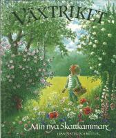 Min nya skattkammare v&auml;xtriket