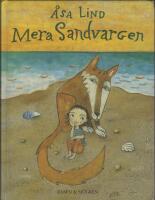 Mera Sandvargen
