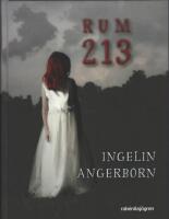 Rum 213