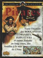 Pirates