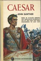Caesar