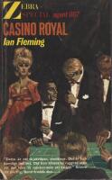 Casino Royal