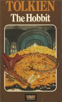 The hobbit, or There and back again