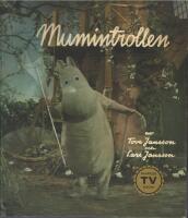 Mumintrollen