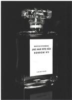 Jag har inte r&aring;d : Sorrow nr 5