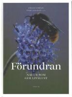F&ouml;rundran : natur som ger livslust