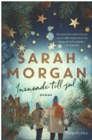 Insn&ouml;ade till jul